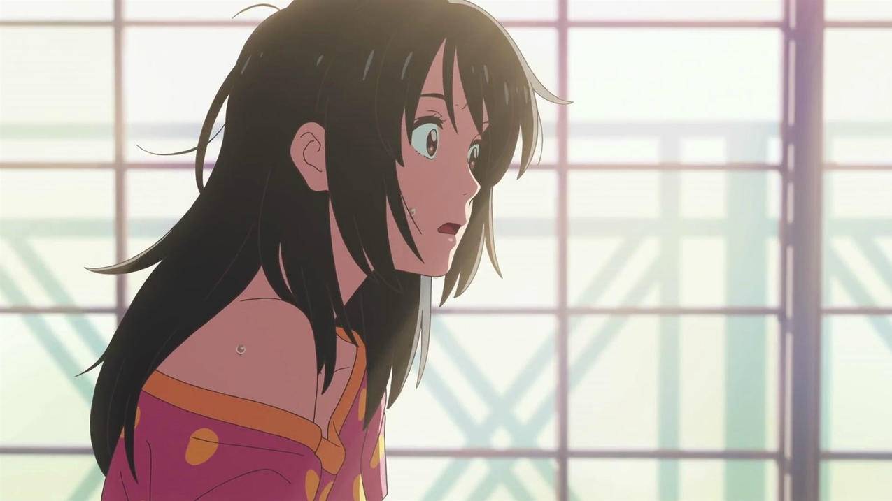 tiktok怎么解锁推荐_tiktok怎么激活 - tiktok相关 - 55dz账号网