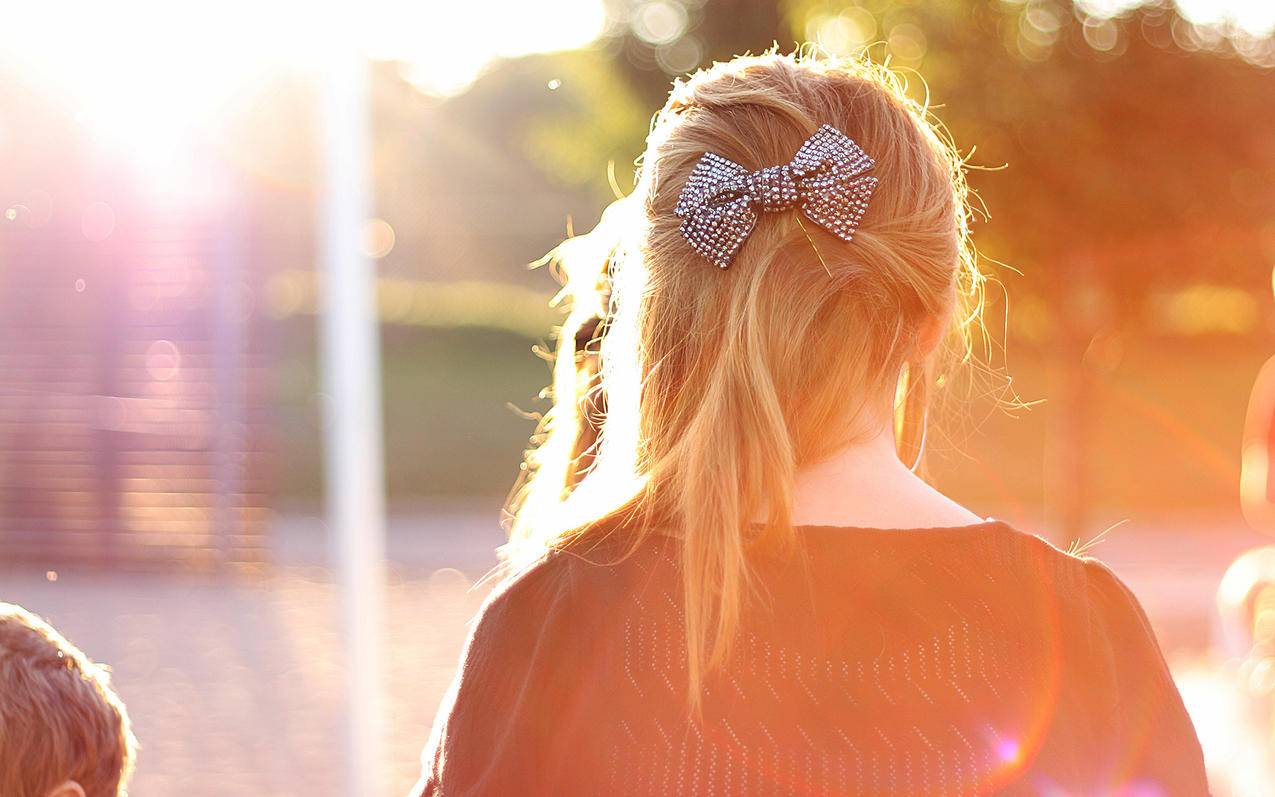 苹果笔记本如何退出美国appleid账号_苹果电脑如何退出apple id账号 - 美国苹果ID - 55dz账号网