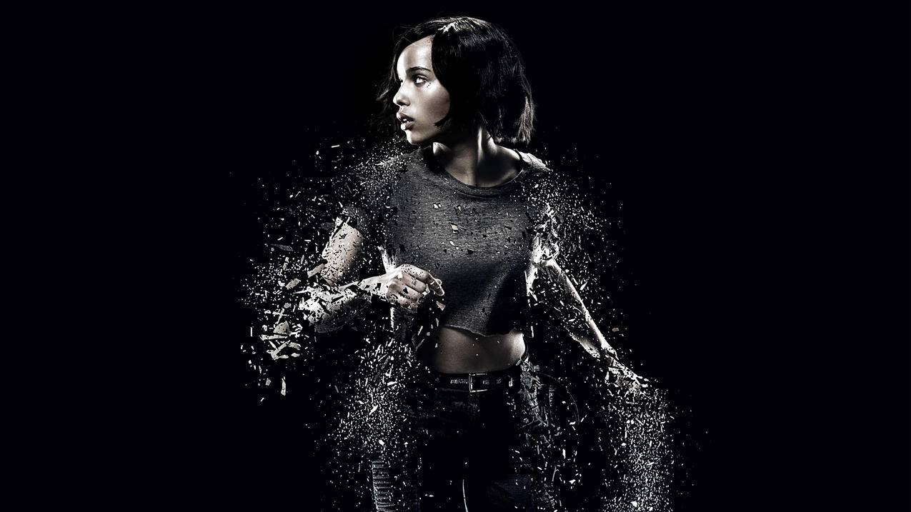 ipad连接越南apple id时出现错误是什么原因（ipad链接apple ID时出现错误是什么原因） - 各区苹果ID - 55dz账号网