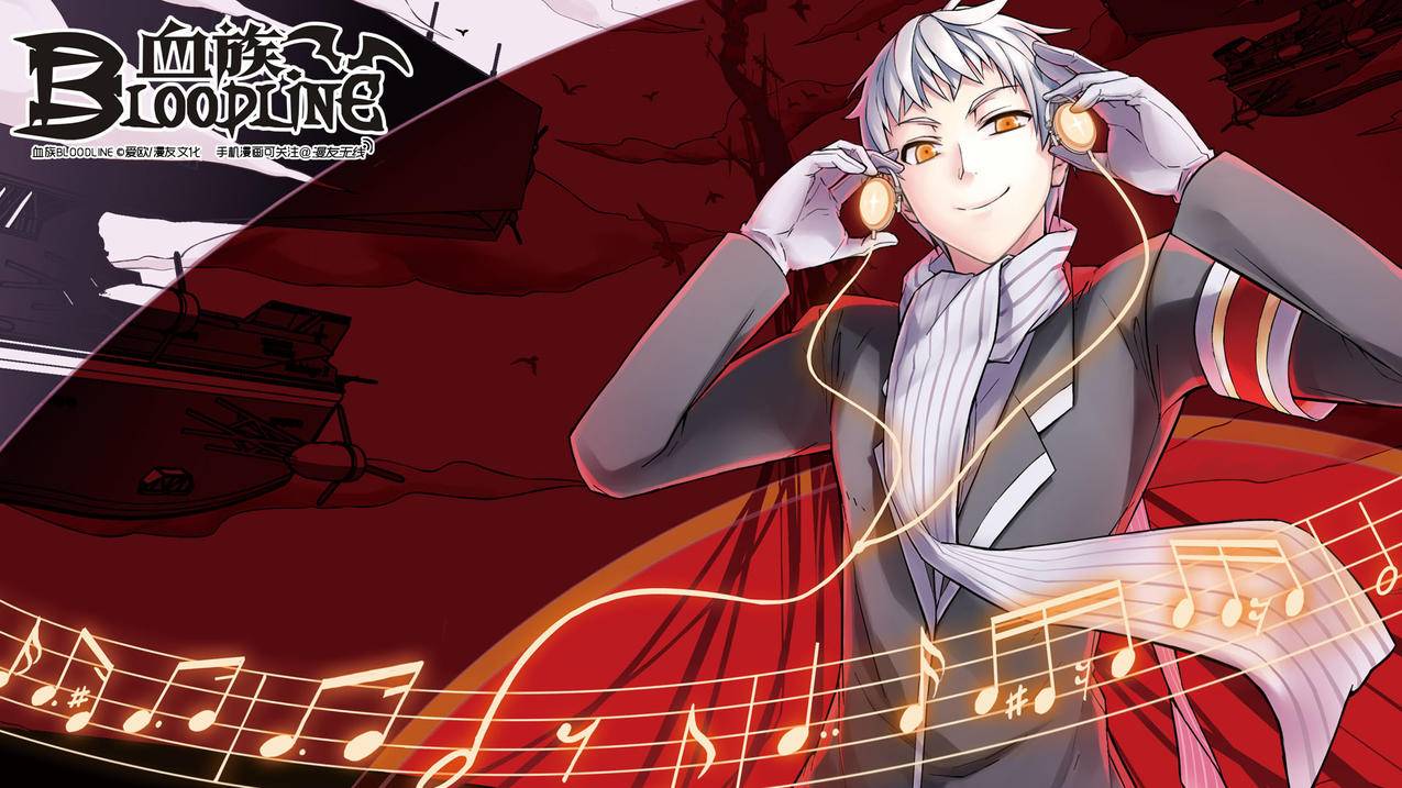 油管评论自动翻译怎么变成中文_油管评论怎么设置中文自动翻译 - youtube相关 - 55dz账号网