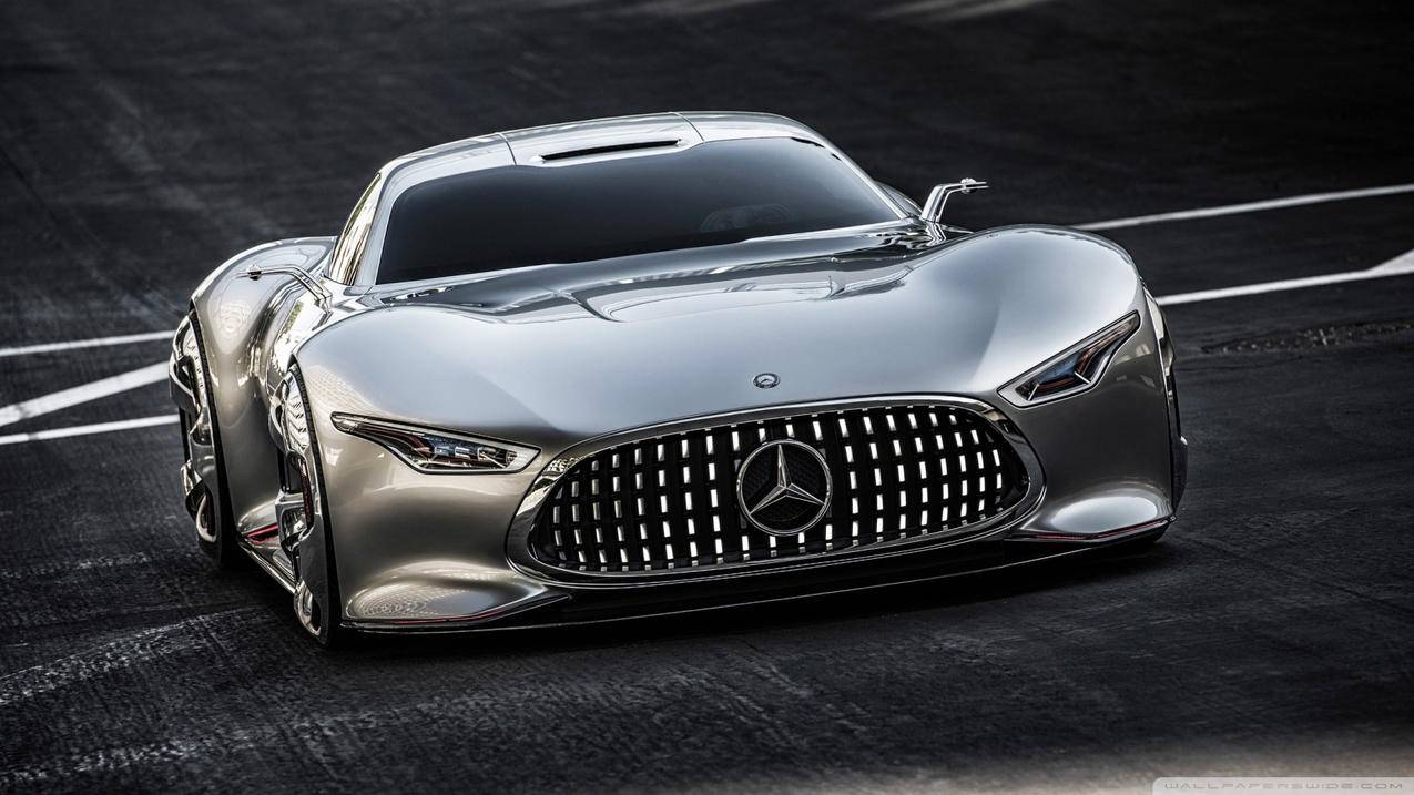 拼多多砍价怎么存刀-dy业务网