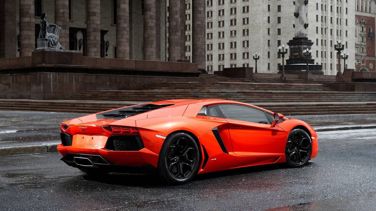 iOSfacebook_iosfacebook国内怎么登陆 - facebook相关 - 55dz账号网