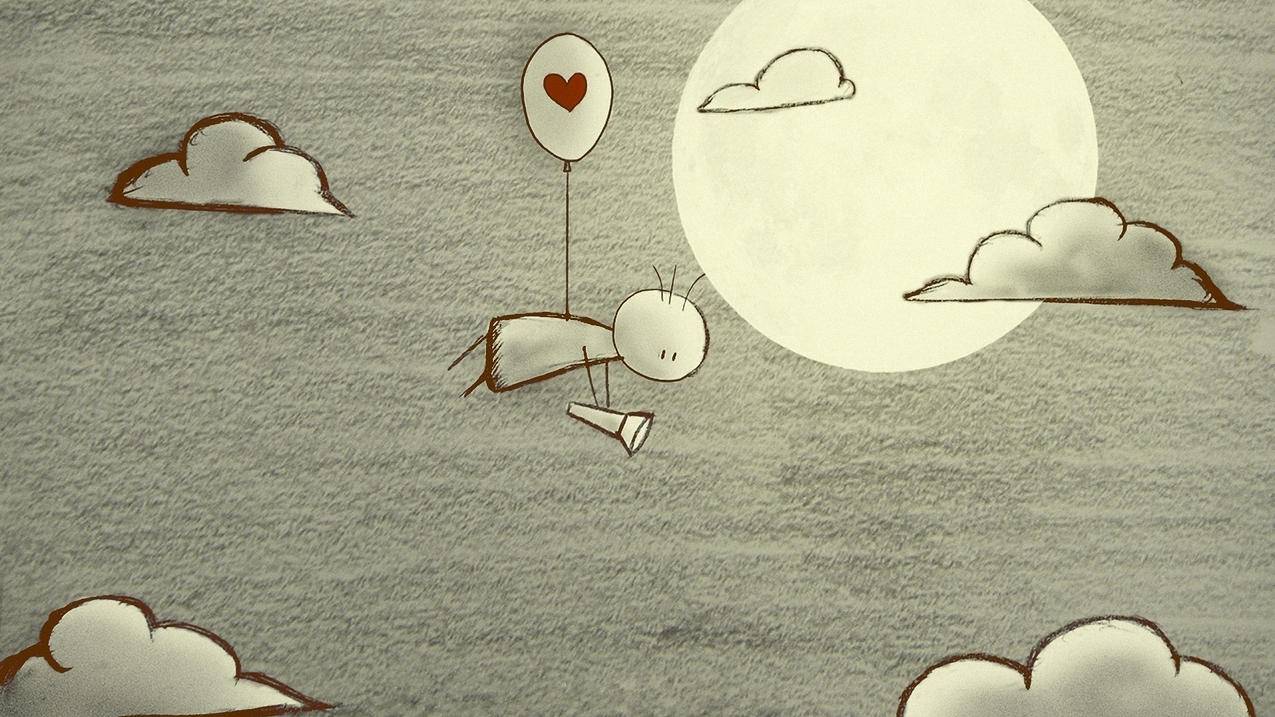 快手号小号批发平台_快手刷赞网站免费网址_卡盟代刷网快手刷赞 - cc直播刷人气网