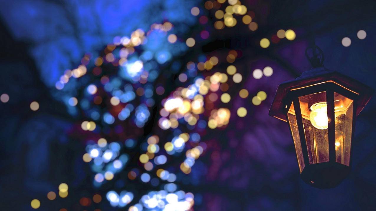 越南apple id被别人登陆了怎么看定位 - 各区苹果ID - 55dz账号网