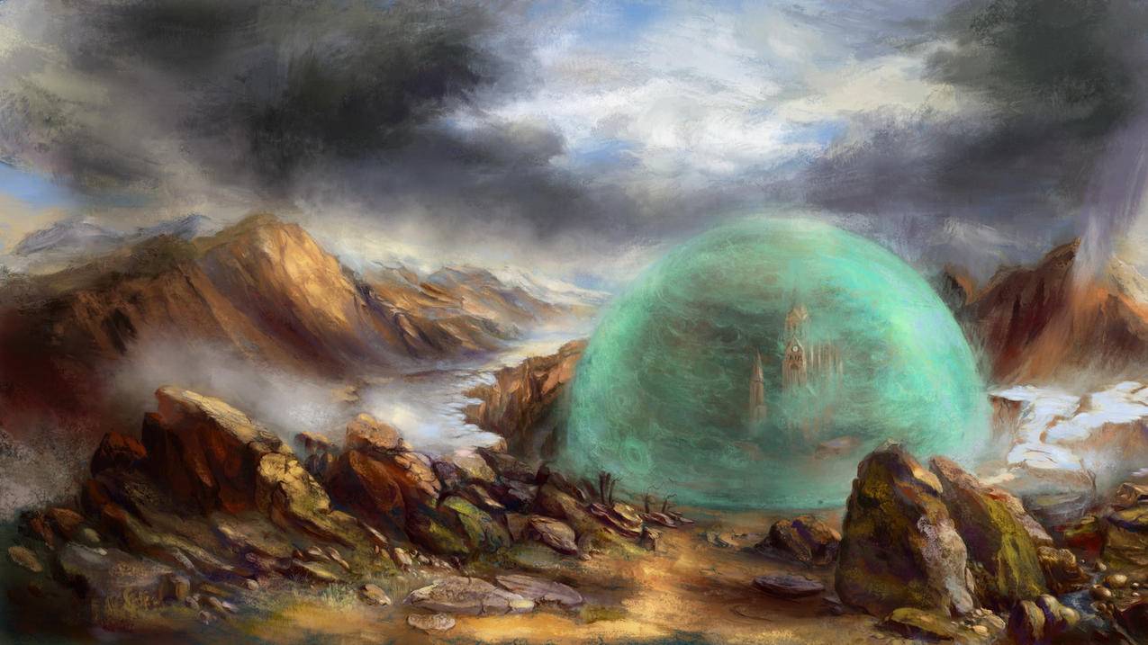 同一个越南苹果id怎么不共享下载软件（苹果手机越南id共享） - 各区苹果ID - 55dz账号网