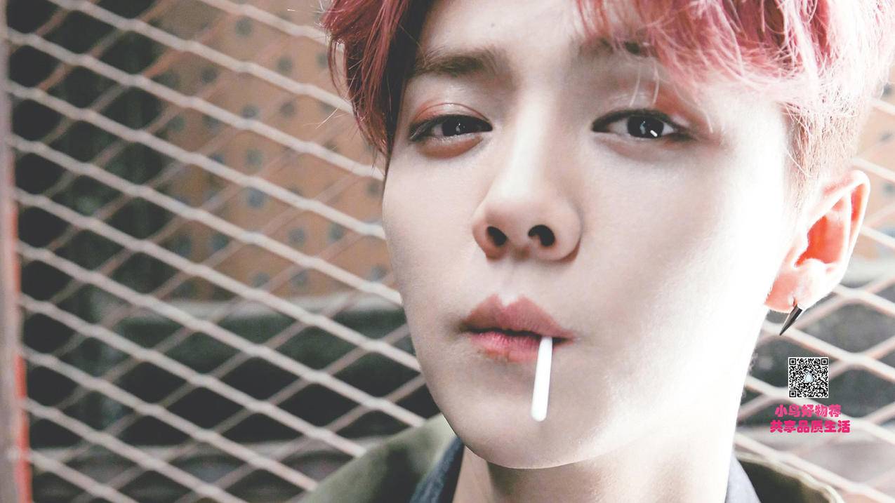 退出菲律宾apple id怎么登录（注册菲律宾apple id） - 各区苹果ID - 55dz账号网