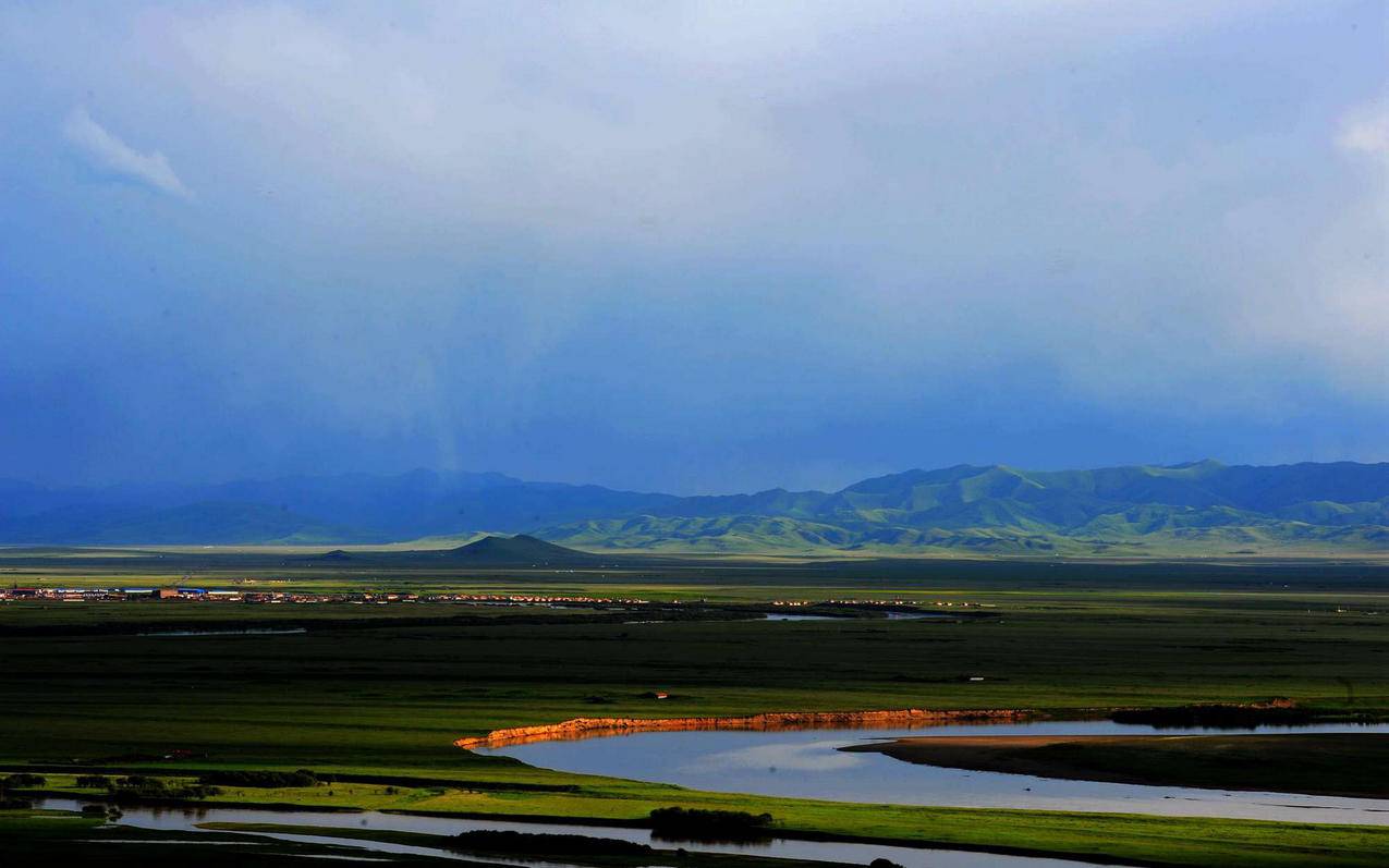 怎么充值苹果id ， 如何在 iPhone 和 iPad 上为 Apple ID 充值余额?  - 55dz账号网