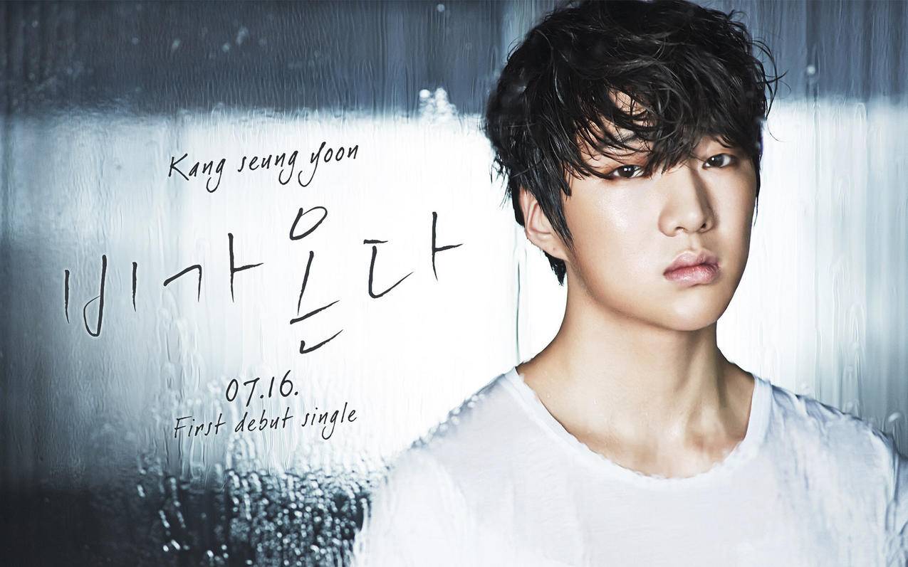 连接到越南apple id服务器时出错 删除 - 各区苹果ID - 55dz账号网