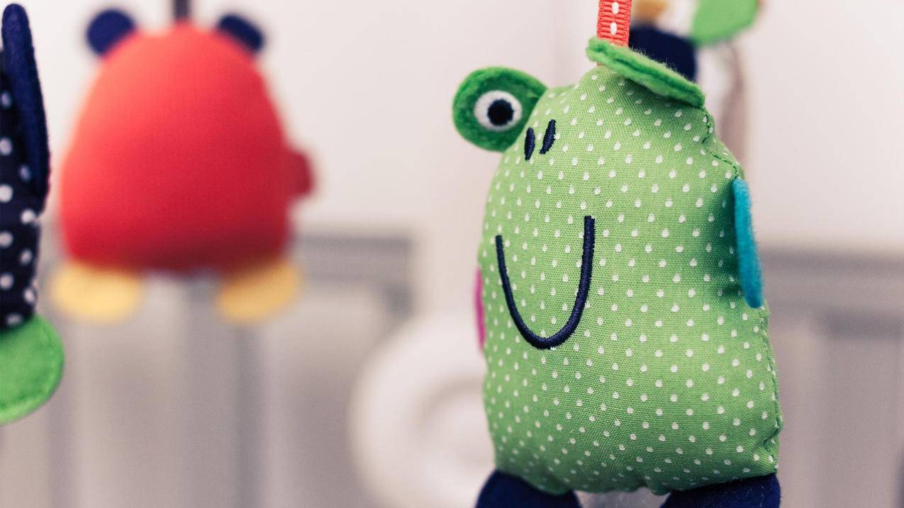 为什么appleid被锁定是什么意思_iPhone ID被锁定是什么意思 - Apple ID相关 - 55dz账号网