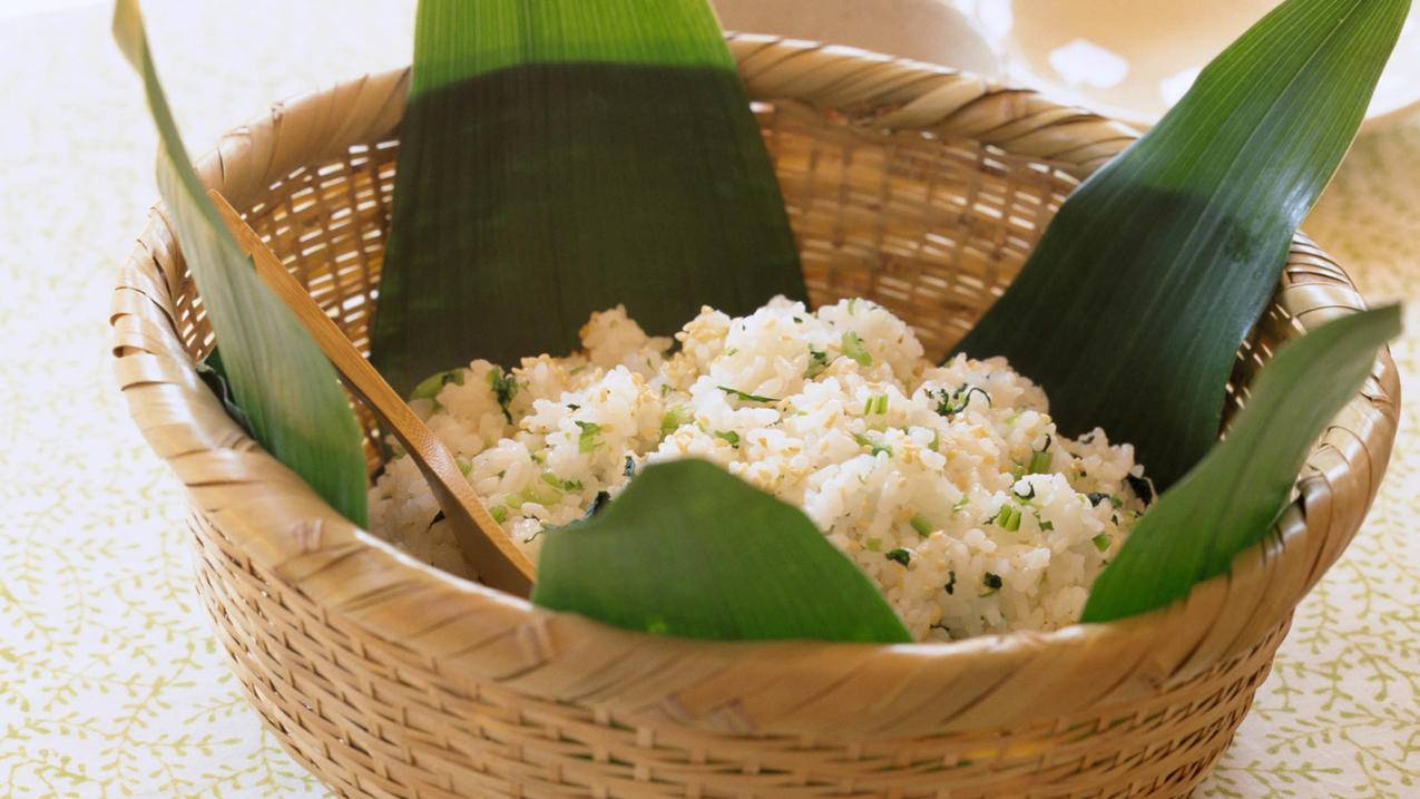 lol手游怎么显示菲律宾苹果id登陆（lol手游怎么显示菲律宾苹果id登陆失败） - 各区苹果ID - 55dz账号网