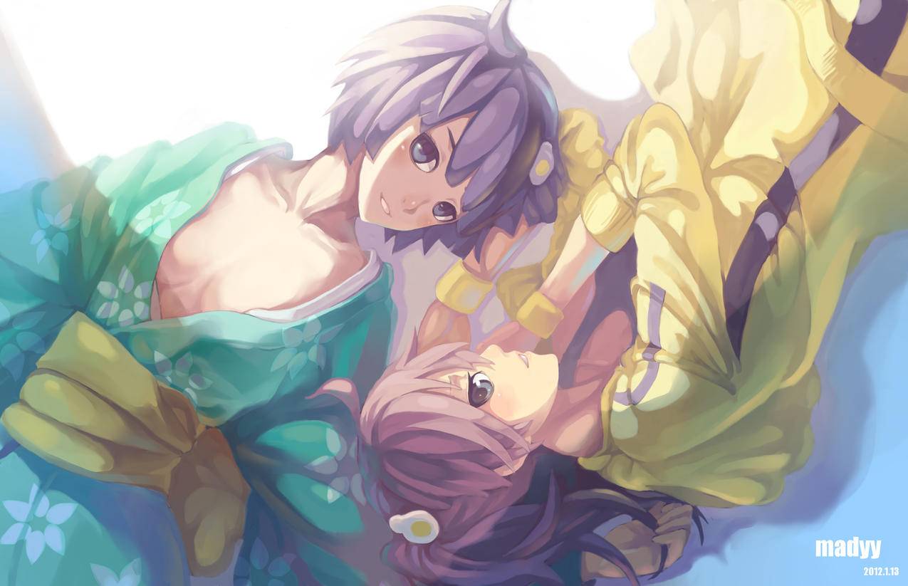 怎么弄越南apple id电子邮件（怎么建apple id的电子邮件） - 各区苹果ID - 55dz账号网