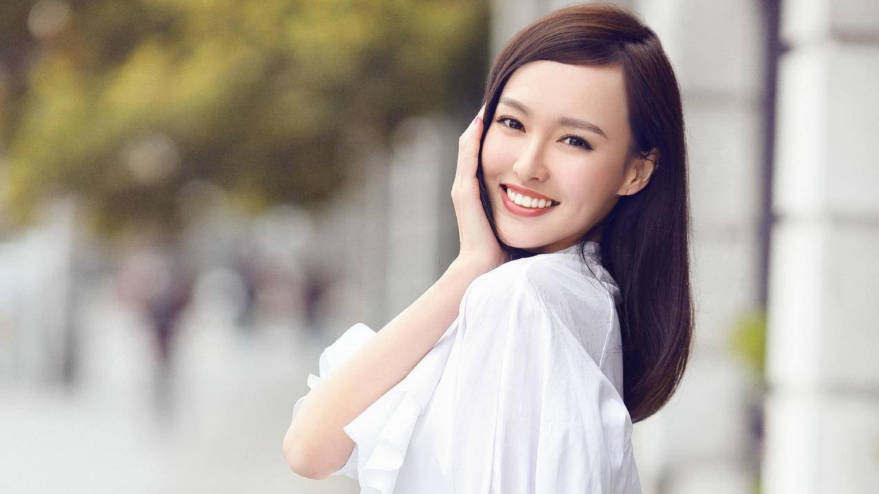 长沙电脑编程工资多少 - ks自助下单 - ks业务下单