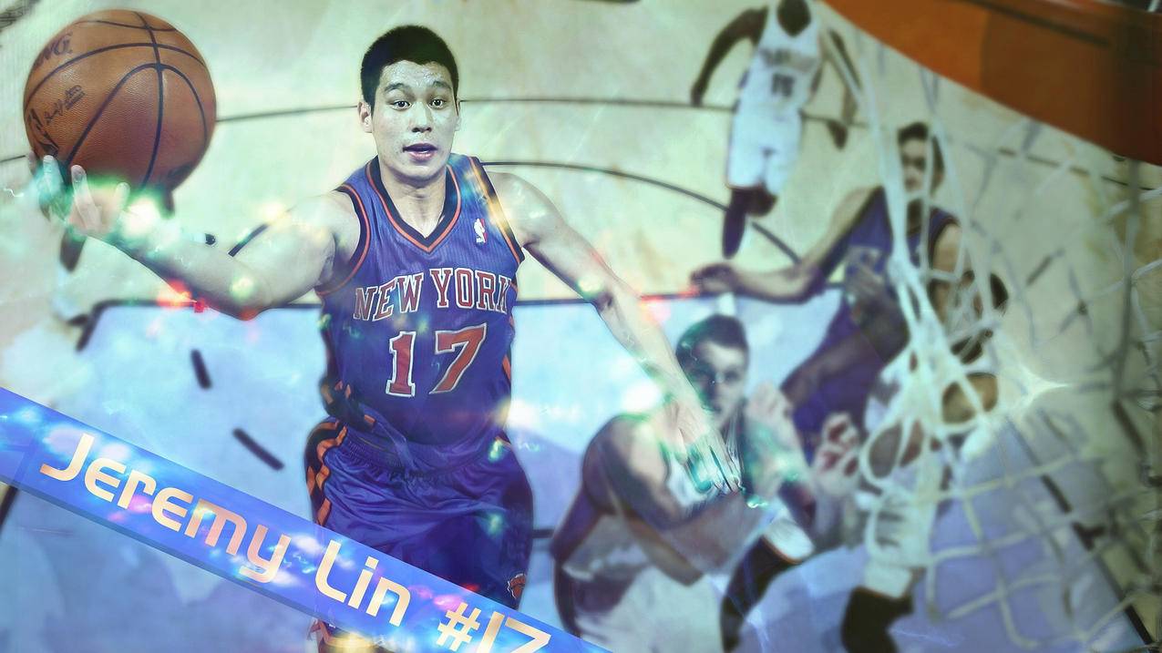 ins怎么网络用不了_ins没网络怎么回事 - INS相关 - 55dz账号网