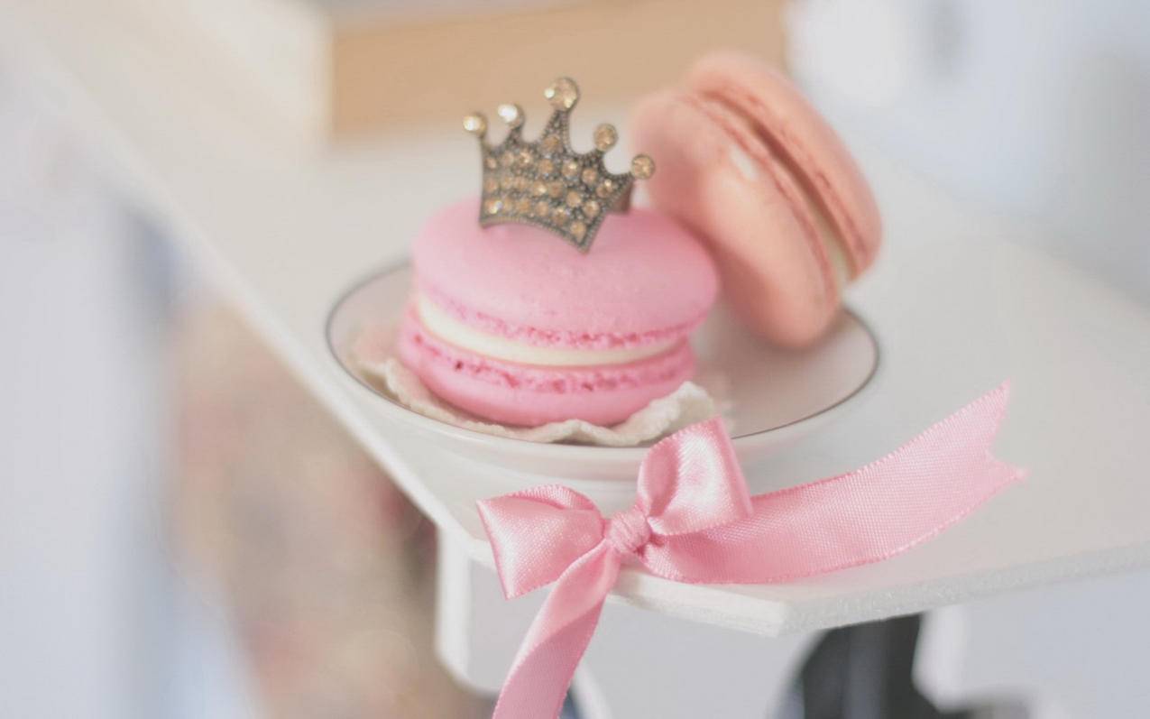 tiktok印度禁令_印尼封禁tiktok - tiktok相关 - 55dz账号网