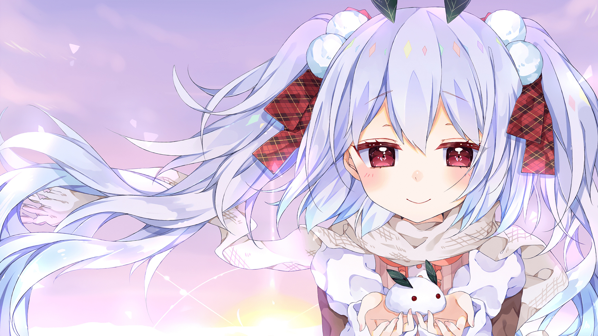 163.cm邮箱和QQ邮箱一样吗_163和邮箱有什么区别 - gmail相关 - 55dz账号网