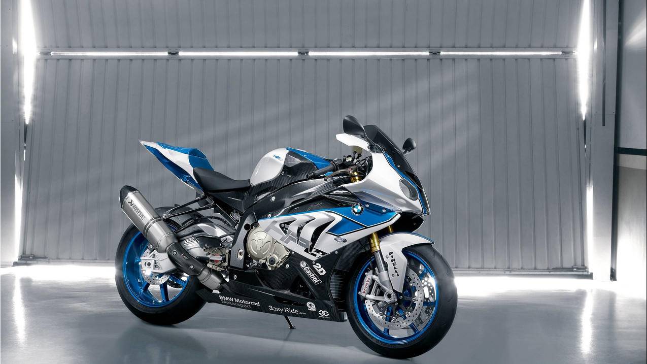 越南苹果id退出重登后照片没了 - 各区苹果ID - 55dz账号网