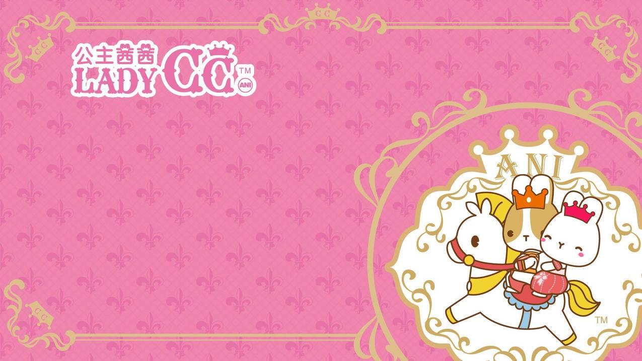 海外抖音tiktok安卓怎么下载_海外抖音tiktok安卓版 - tiktok相关 - 55dz账号网