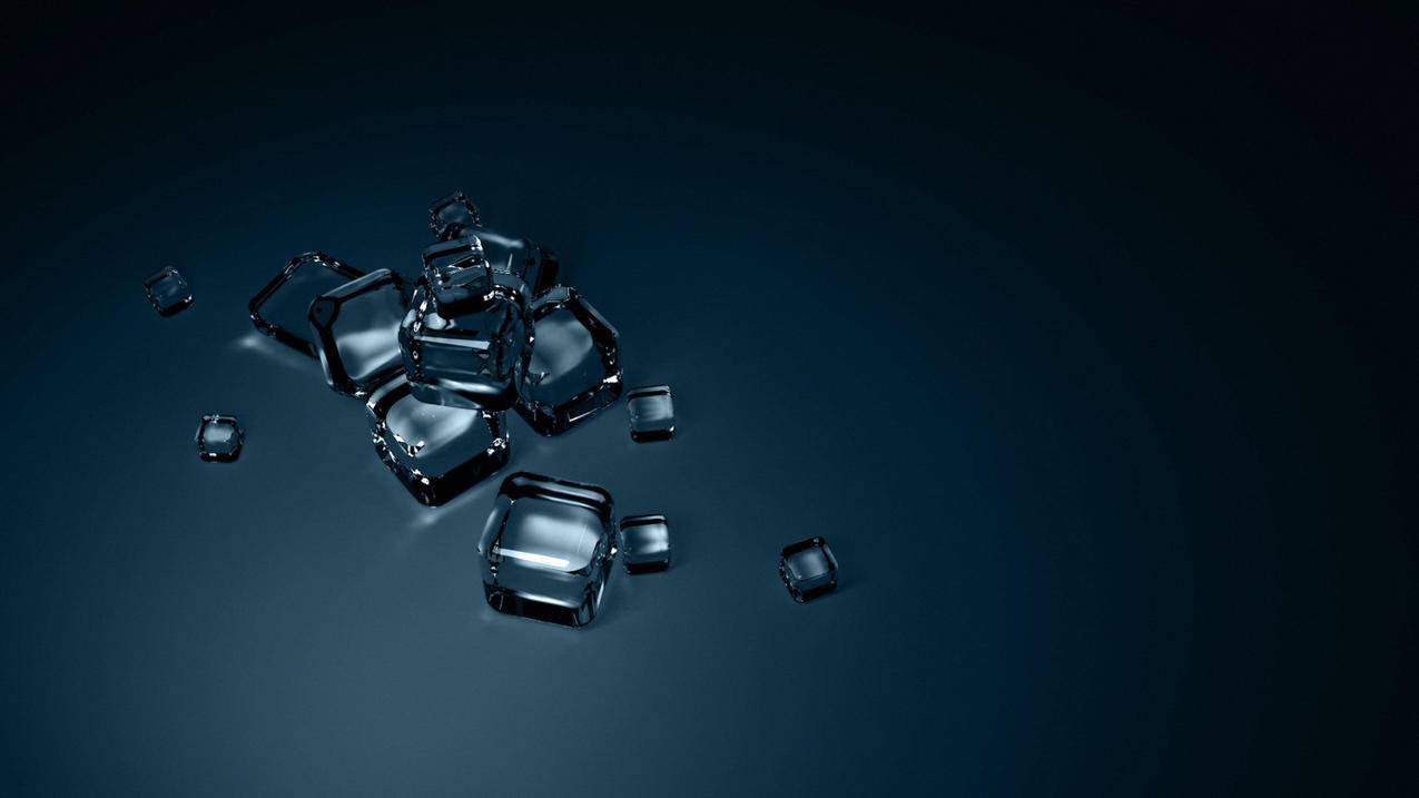 高中数学基本教辅有哪些推荐？ - 自助下单ks - ks24小时自助