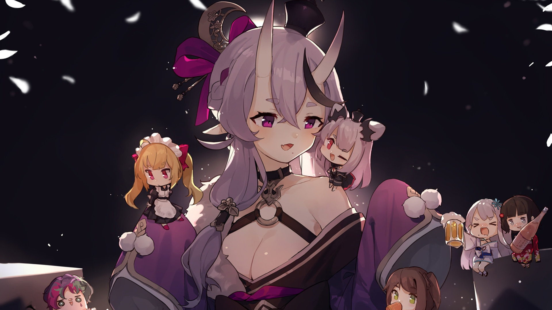 美服appleid退出登录是灰色的一直在转_苹果美服id无法登陆 - 美国苹果ID - 55dz账号网