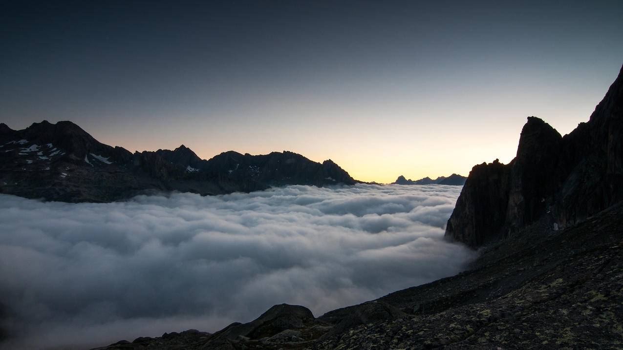 iphone下载shadowrocket的简单介绍 - 注册外服方法 - 55dz账号网