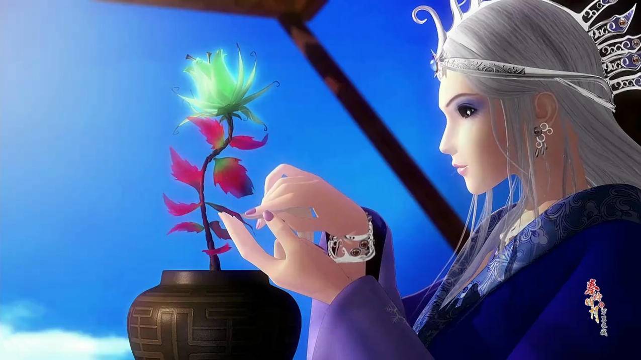 appleid密码忘了怎么办邮箱也不用了_apple id 密码忘了 手机号邮箱不能用 - 各区苹果ID - 55dz账号网