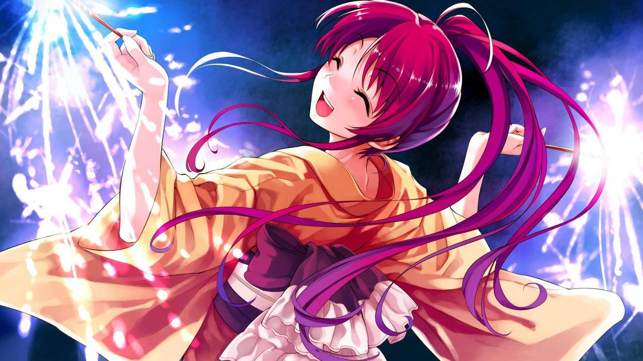 facebook女性占比_facebook用户年龄比例 - facebook相关 - 55dz账号网