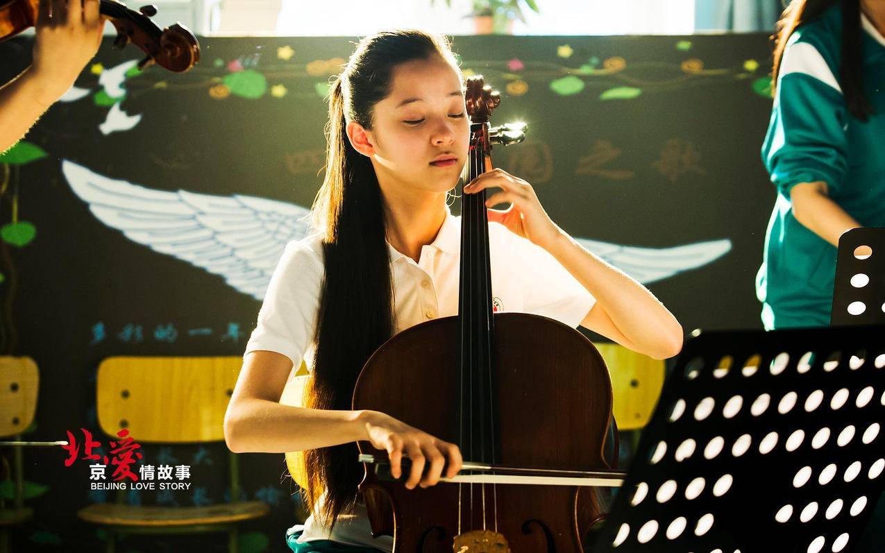 韩国苹果id支付用的是哪里的钱_韩国苹果id支付用的是哪里的钱 - 韩国苹果id - 55dz账号网