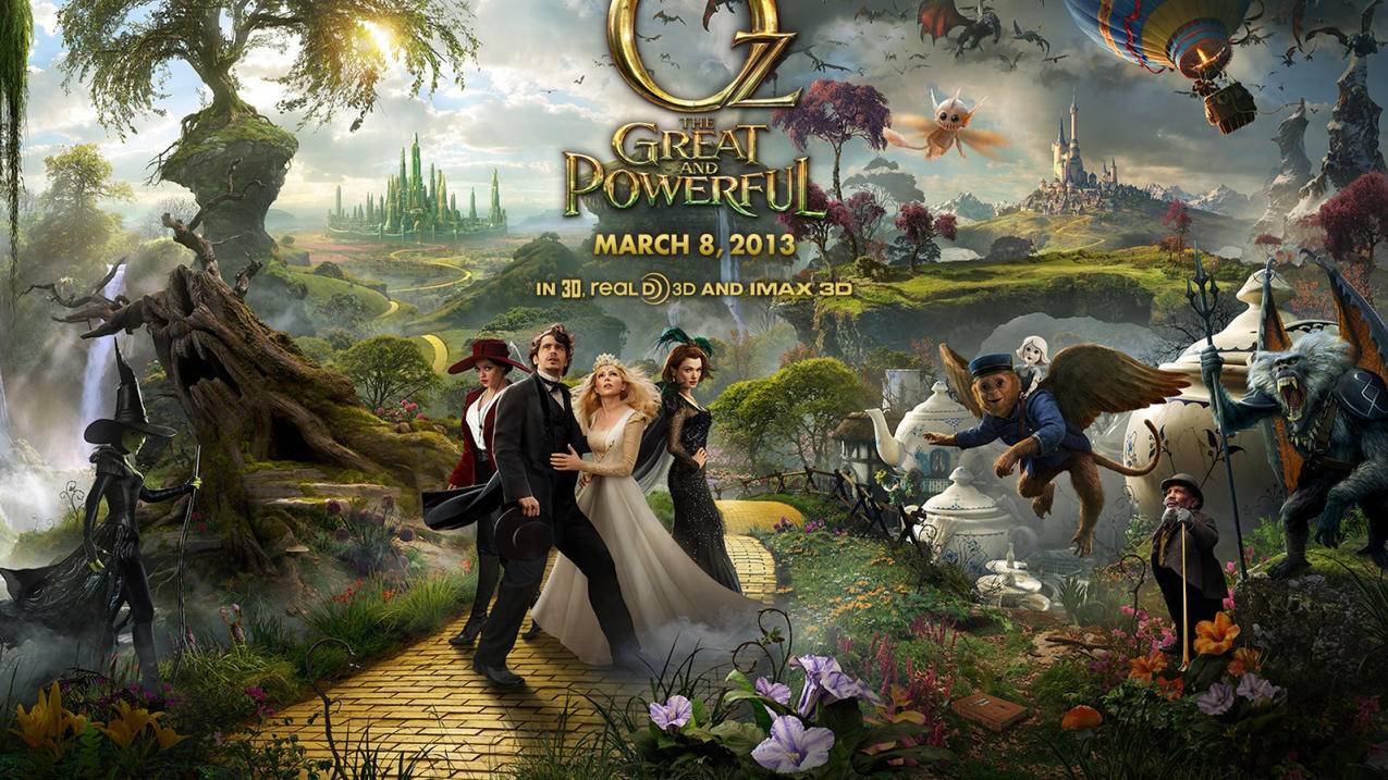 如何验证菲律宾苹果id账号（如何验证菲律宾苹果id账号） - 各区苹果ID - 55dz账号网