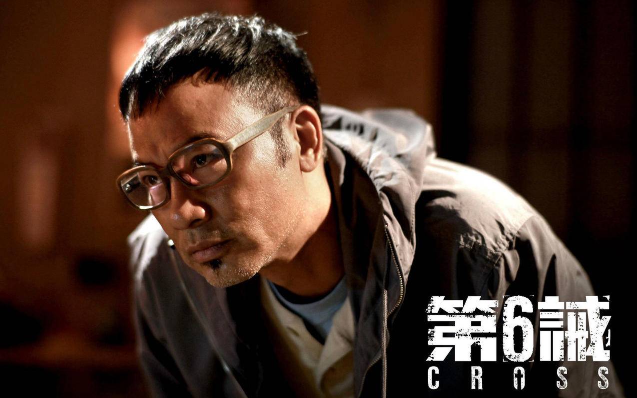 多平台上线“IP属地”功能，网红要“露馅”？ - Apple ID相关 - 55dz账号网