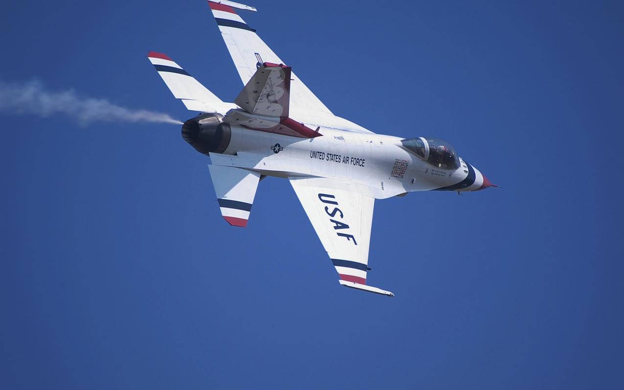 新媒自助下单平台 - qq赞秒刷平台,快手点赞快刷