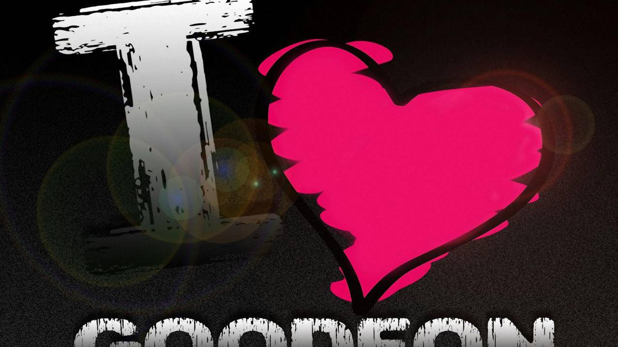 苹果手机怎么注册个人所得税_苹果手机怎么安装个人所得税app - gmail相关 - 55dz账号网