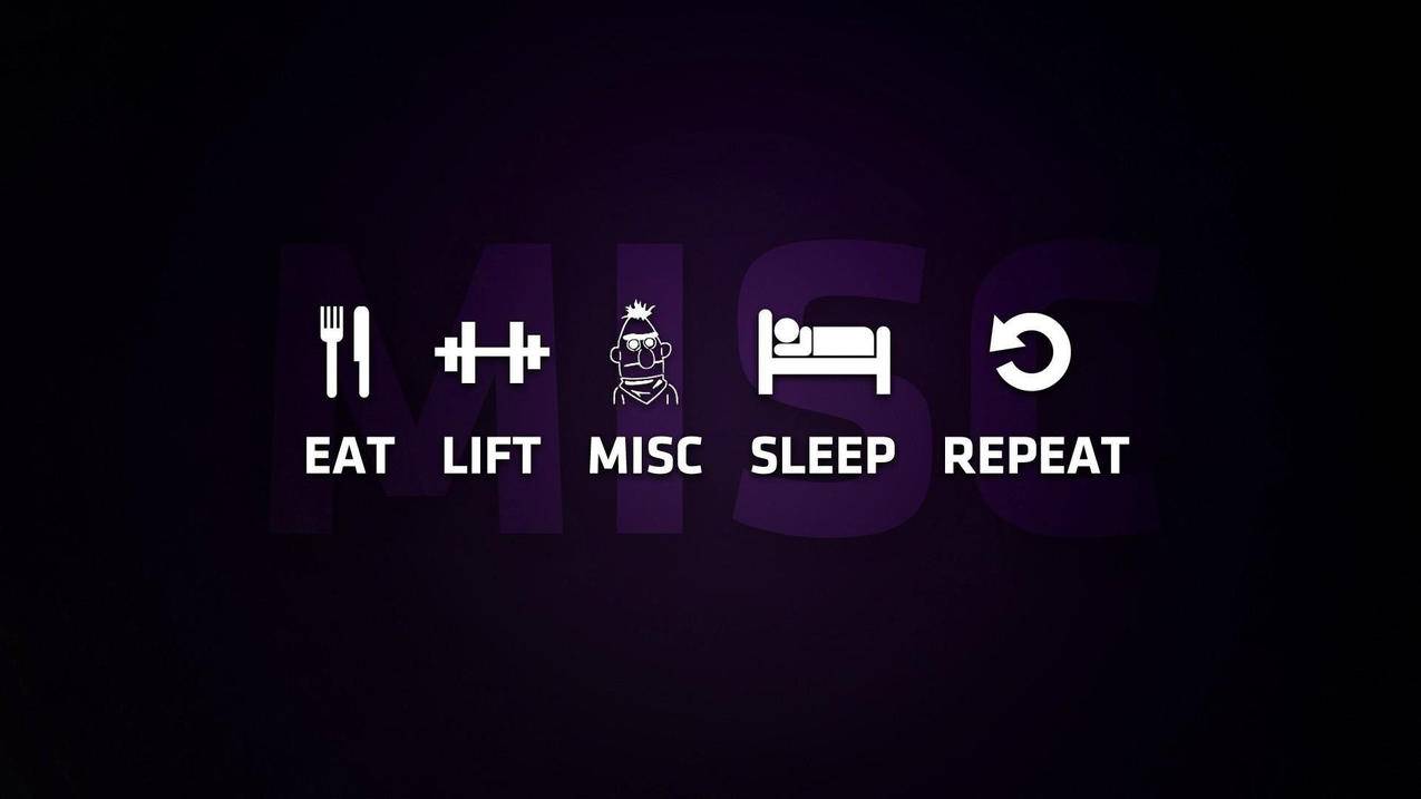 nba2kol画面设置流畅_nba2kol画质怎么设置流畅 - IOS分享 - 55dz账号网