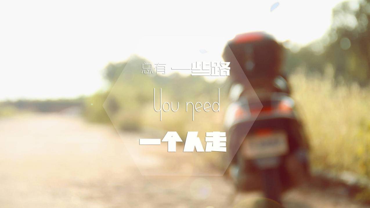 微信突然不能收付款了_微信突然不能收付款了怎么办 - 微信相关 - 55dz账号网