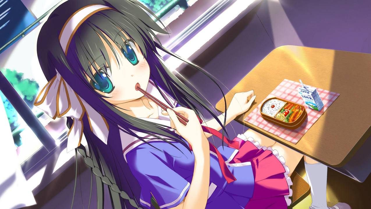 无限火力美服测试服怎么下载_美测服无限火力在哪里 - 美国苹果ID - 55dz账号网