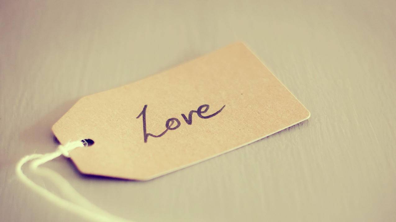 退出越南苹果id手机联系人全没了怎么找回（退出越南苹果id手机联系人全没了怎么找回） - 各区苹果ID - 55dz账号网