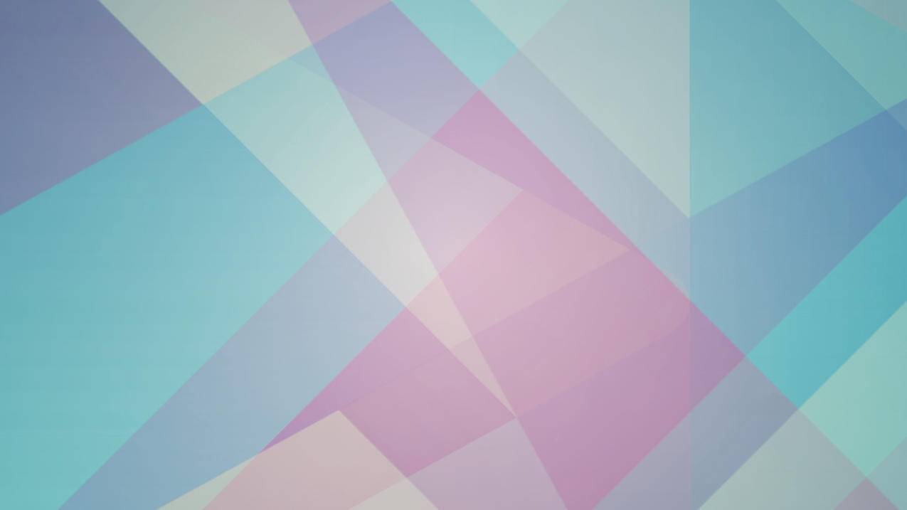 小红书运营标题制作技巧有哪些？ - 网络资讯 - ks业务下单