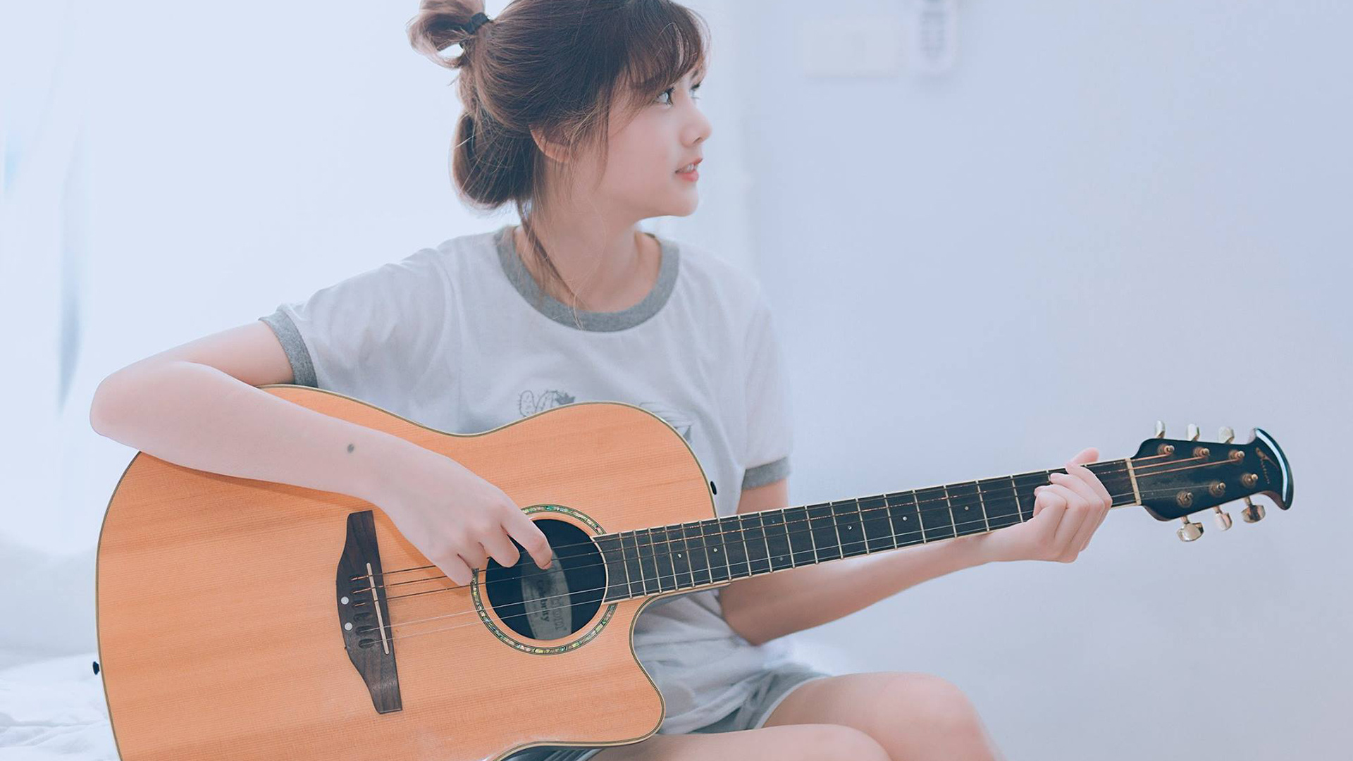 nsonline是什么_ns online有什么用 - Line相关 - 55dz账号网