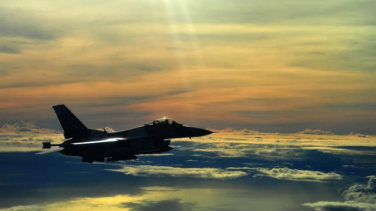 注册韩国appleid手机号无效_注册日本AppleID手机号 - 韩国苹果id - 55dz账号网