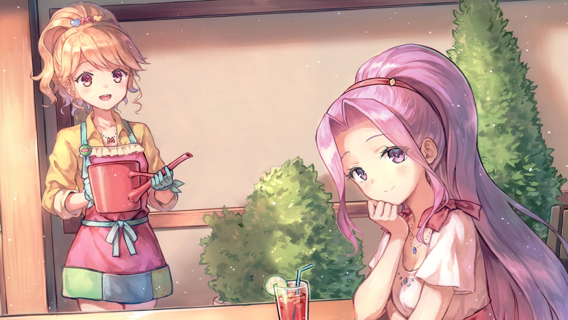 你的appleid因为安全问题已被停用_苹果手机因为安全问题ID停用,也没处理 - Apple ID相关 - 55dz账号网