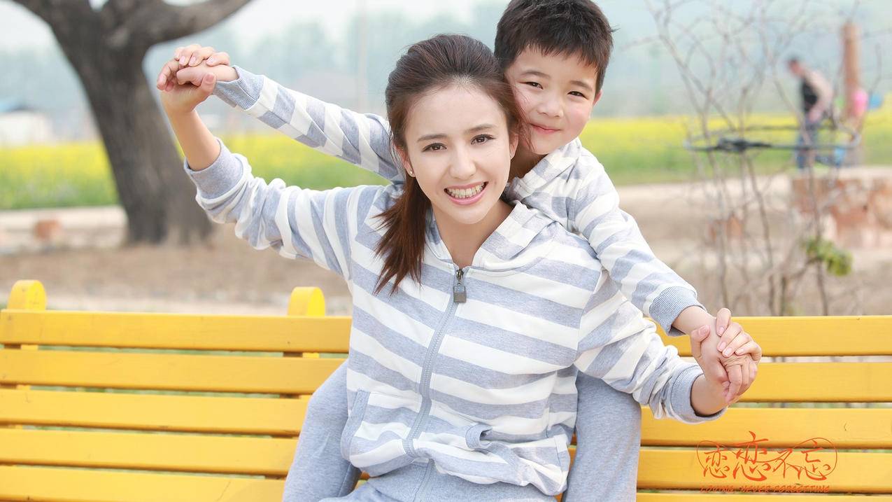 为什么苹果弹出验证appleid_苹果为什么一直弹出需要验证 - 各区苹果ID - 55dz账号网