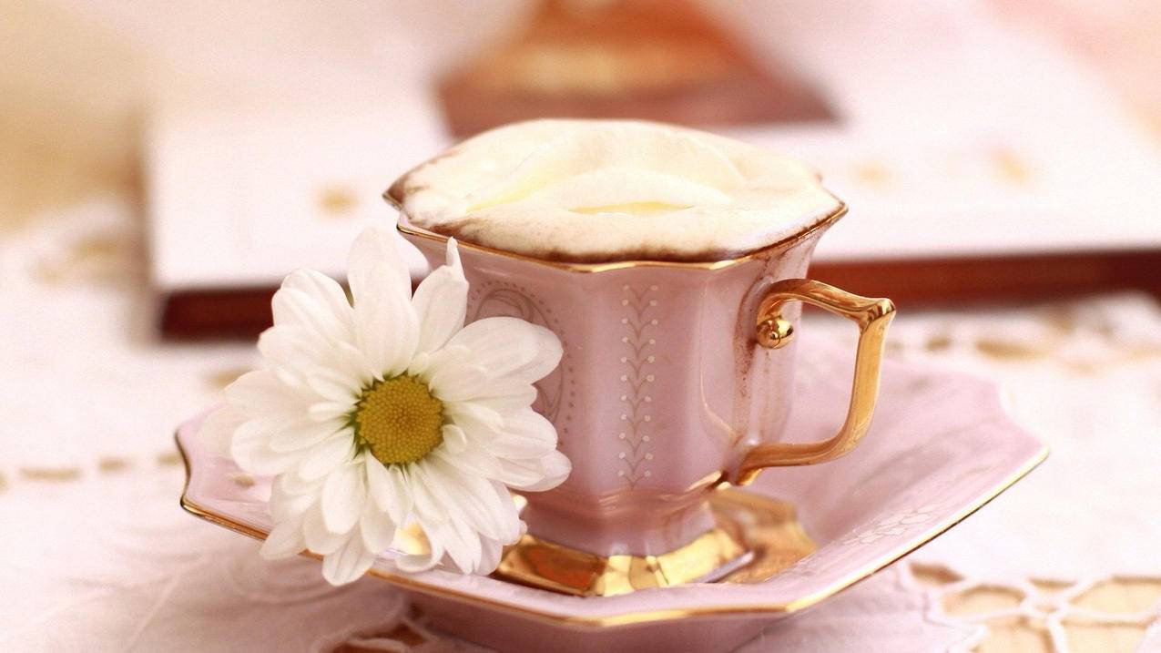 一个邮箱可以注册几个facebook账号_一个facebook可以注册几个号码? - facebook相关 - 55dz账号网