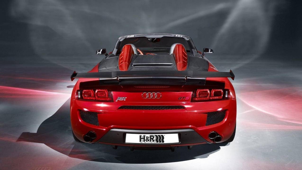 qq业务代刷网 - 王者快刷网-启程卡盟网-qq中的说说刷赞