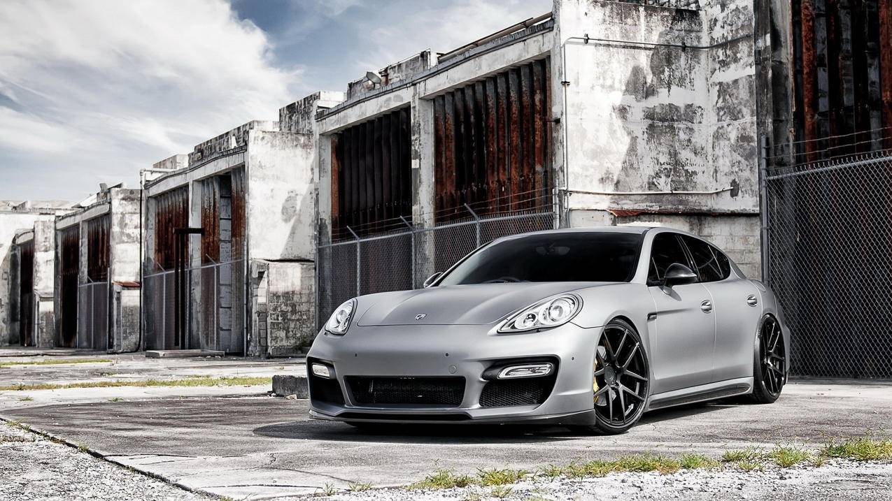 拼多多砍价宝典怎么换人-dy业务网