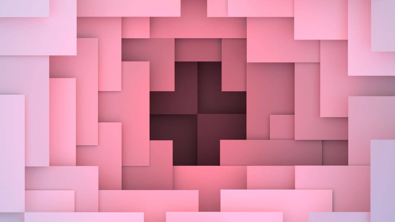 美服appleid和密码都忘记了怎么办_美版苹果手机忘记id密码怎么办 - 美国苹果ID - 55dz账号网