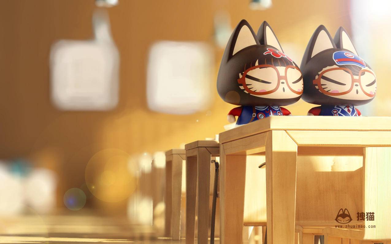 tiktoktok怎么下载_怎样下载Tiktok - tiktok相关 - 55dz账号网