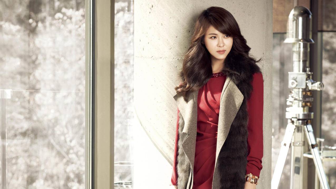 文昌火箭发射时间表2023年  ( 3年8首轮!捡漏5份底薪!短短2年,火箭就完成了重建 ) - 55dz账号网