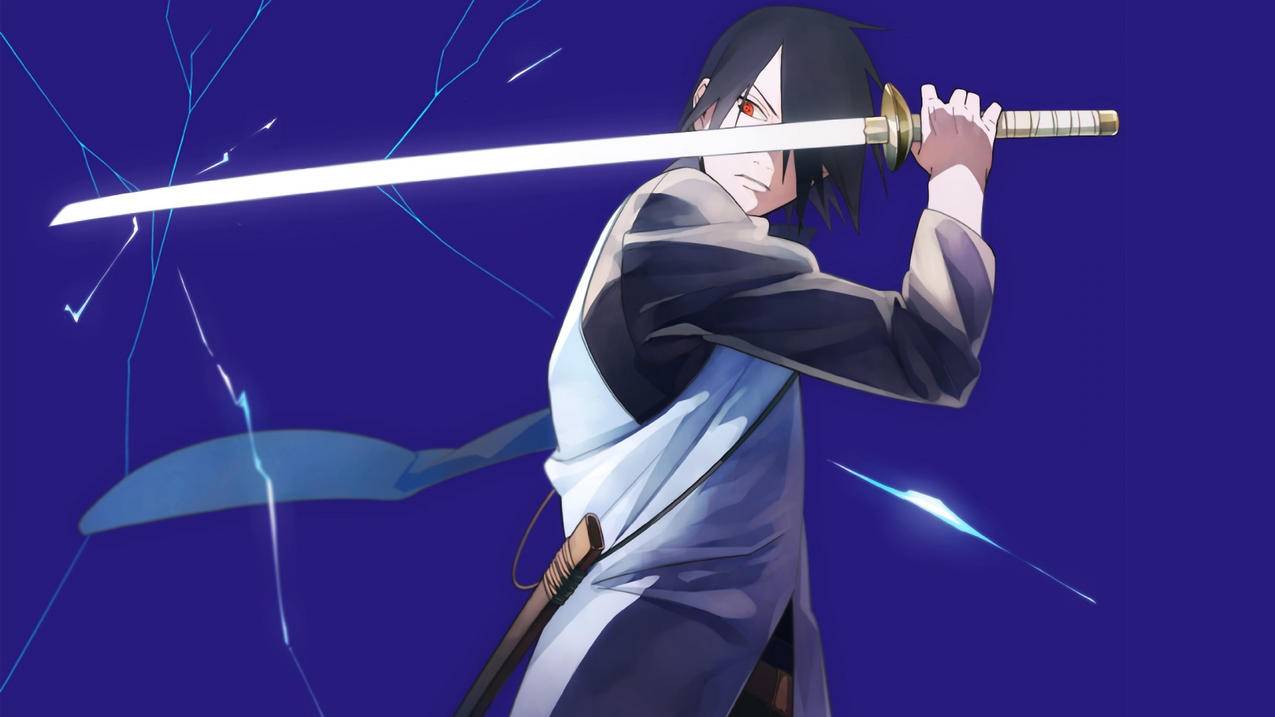 美服苹果id登陆界面灰色怎么办_苹果美服id无法登陆 - 美国苹果ID - 55dz账号网