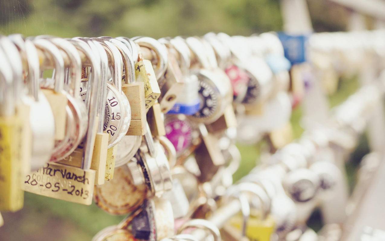 2024年新加坡苹果ID共享ios账号免费分享[十分有效]_海外账号购买网