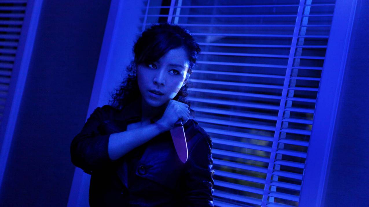 怎么更换apple id账号 ， 知乎如何看自己的用户ID号码?  - 55dz账号网