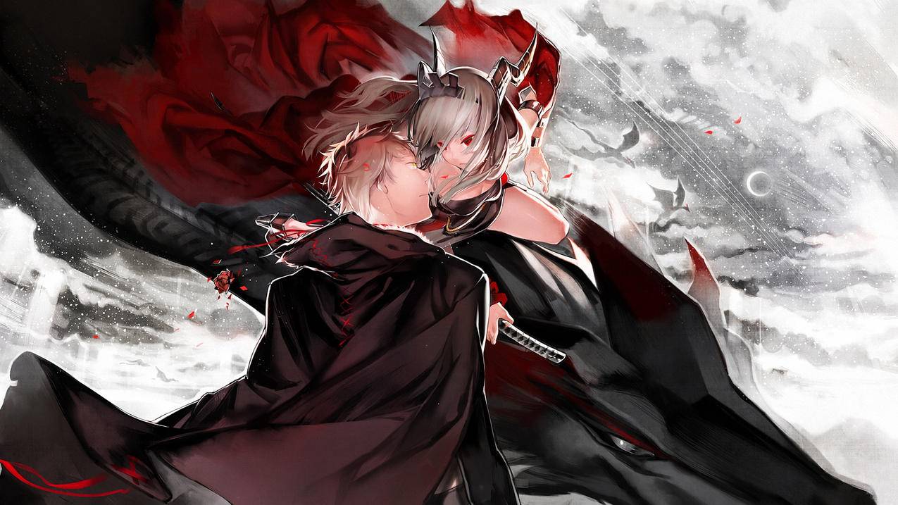 iphone苹果邮件地址怎么改 ， 苹果id怎么改地区  - 55dz账号网